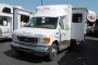 2006 Winnebago Aspect